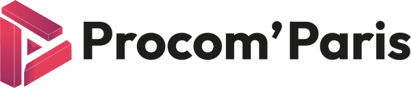 Procom'Paris